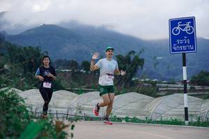 BIB: 
                            <button type="button" onclick="openModal(18896711)" class="btn btn-primary btn-sm float-right btn-popup" data-toggle="modal" data-target=".modal-high-quality">
                        <i class="fas fa-shopping-cart"></i> Add to Cart
                    </button>
                                            <button type="button" onclick="isThisMe(18896711, true)" class="btn btn-success btn-sm float-right btn-popup btn-isme hidden" data-toggle="tooltip" data-placement="bottom" title="นี่คือรูปของคุณใช่ไหม คลิกที่นี่เพื่อเอาเข้าอัลบั้ม">
                        <i class="fas fa-plus"></i> Add to album
                    </button>
                    <button type="button" onclick="isThisMe(18896711, false)" class="btn btn-warning btn-sm float-right btn-popup btn-isnotme hidden">
                        <i class="fas fa-ban"></i> Remove from album
                    </button>